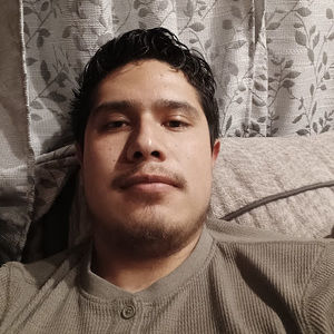 Meet your Posher, Manuel